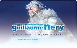 www.guillaumenery.fr