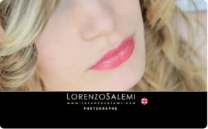 lorenzo www.lorenzosalemi.com