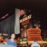 2lasvegas