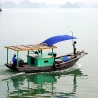 Ha Long