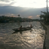 Hoi An