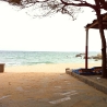 Plage de Nha Trang