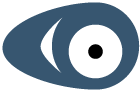 KEOweb