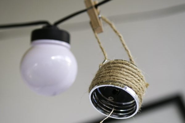 Avis négatifs et fausses informations sur Internet