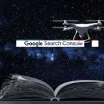 indexation search console