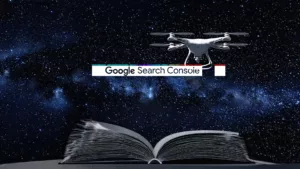 indexation search console