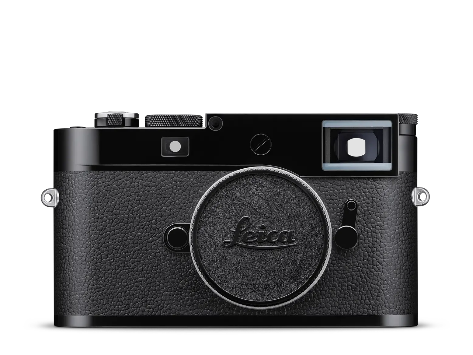 Leica M11-D : l’essence de la photographie pure