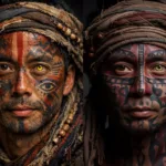 D'où viennent nos idées ? Comparatif entre l'imagination de l'homme et de l'IA 2 L'imagination de l'homme et de l'IA