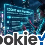 CookieYes WordPress