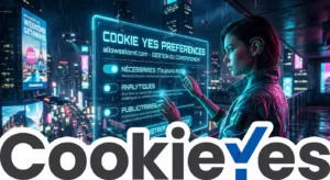 CookieYes WordPress