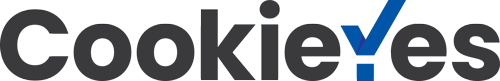 CookieYes : Le Plugin WordPress Incontournable pour une Conformité RGPD Sereine 2 cookieyes Logo CookieYes : Le Plugin WordPress Incontournable pour une Conformité RGPD Sereine