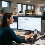 Google SEO game changer : qu'est-ce que le filtre multimodal Search Console ? 2 filtre multimodal Search Console
